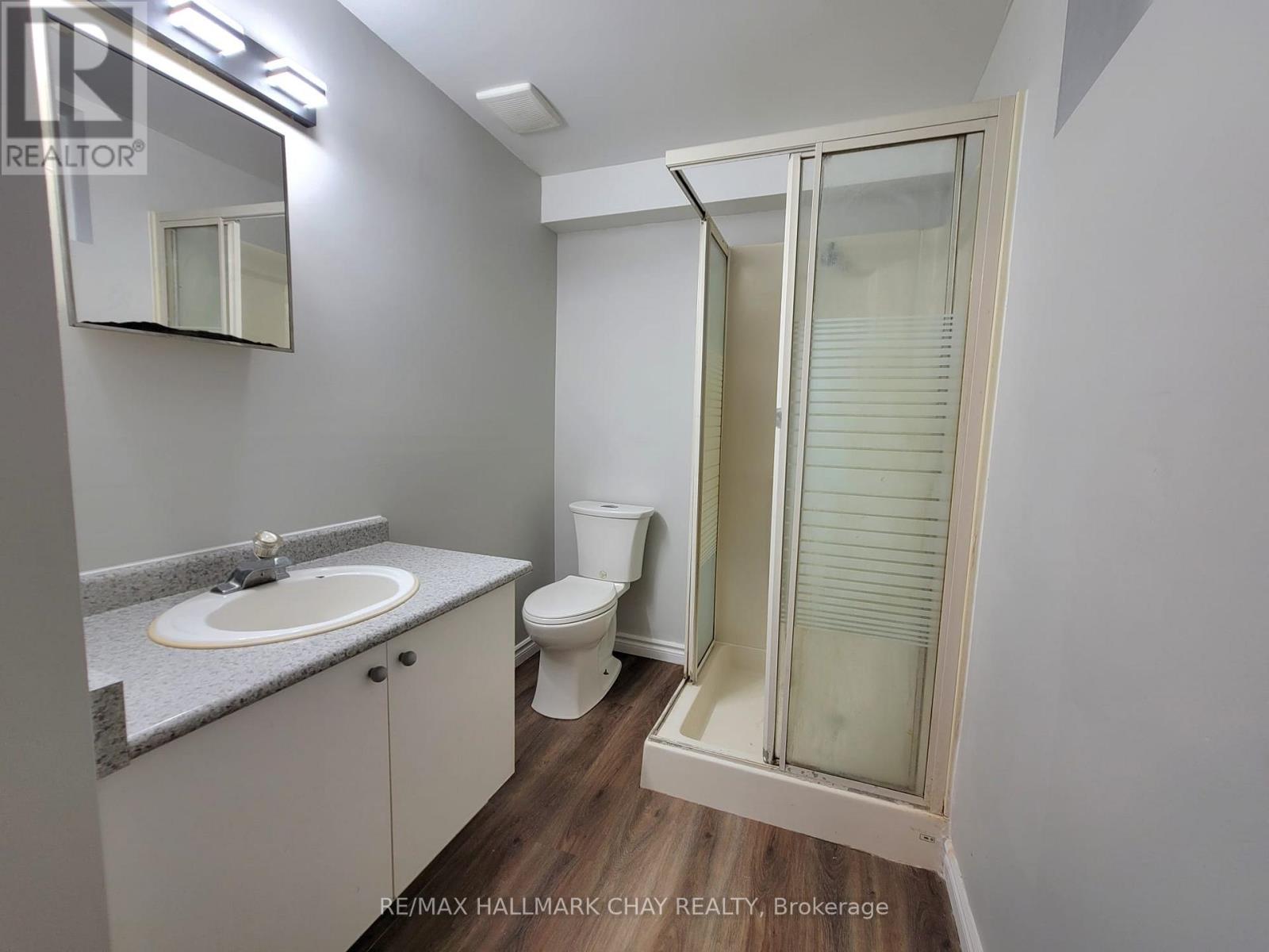 30 Orwell Crescent, Barrie, Ontario  L4N 6M6 - Photo 18 - S13617246