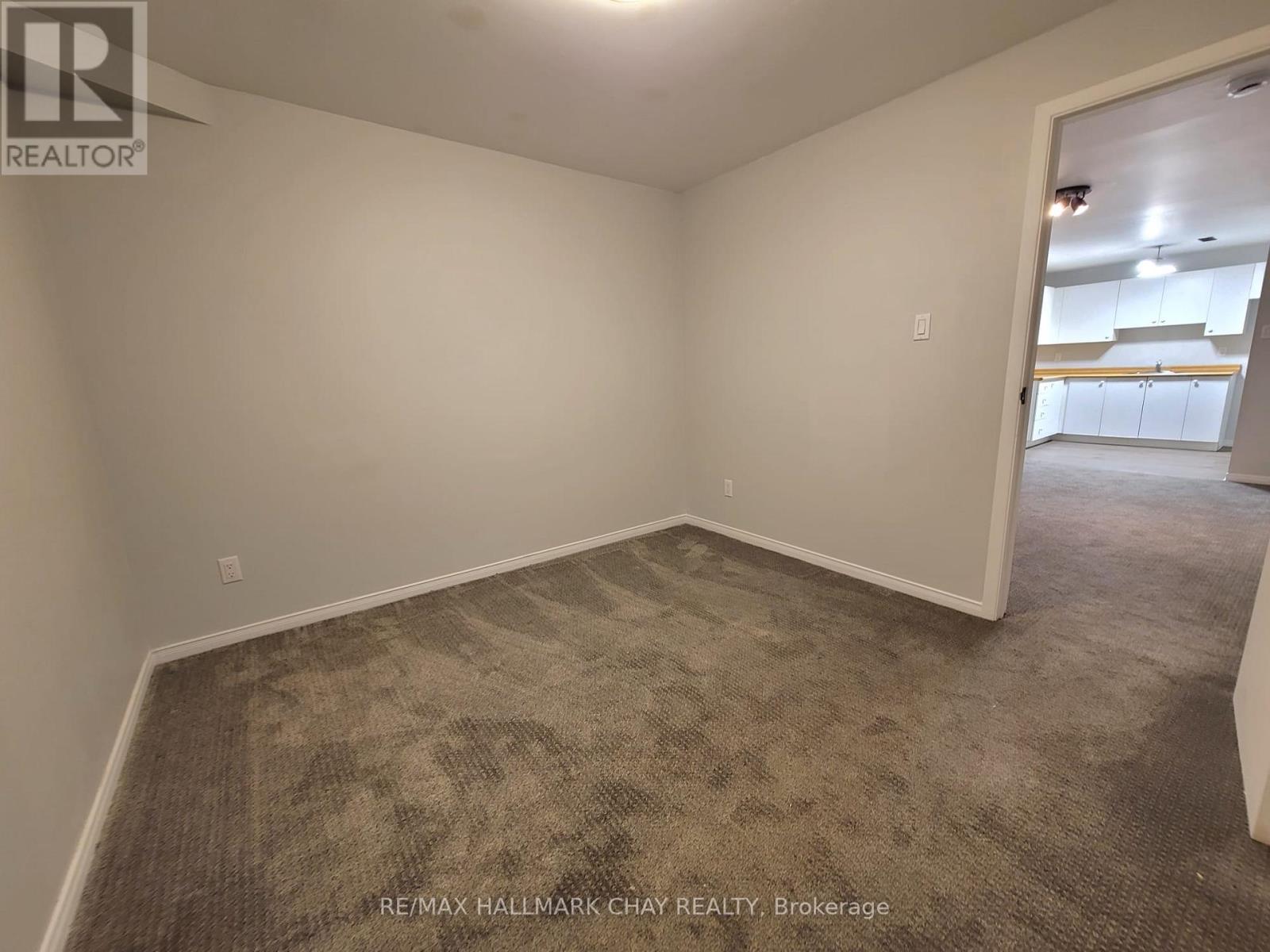 30 Orwell Crescent, Barrie, Ontario  L4N 6M6 - Photo 19 - S13617246