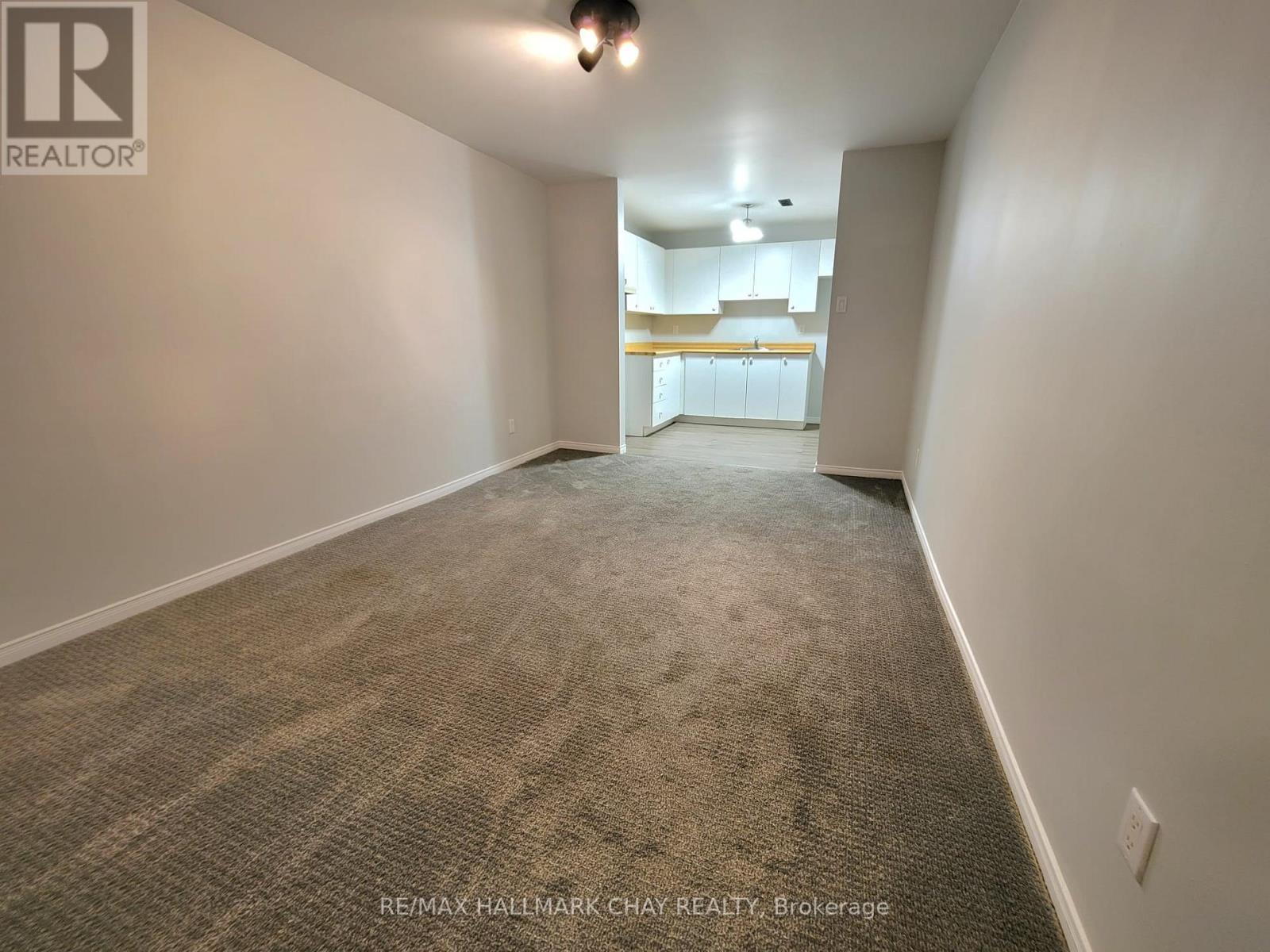 30 Orwell Crescent, Barrie, Ontario  L4N 6M6 - Photo 20 - S13617246
