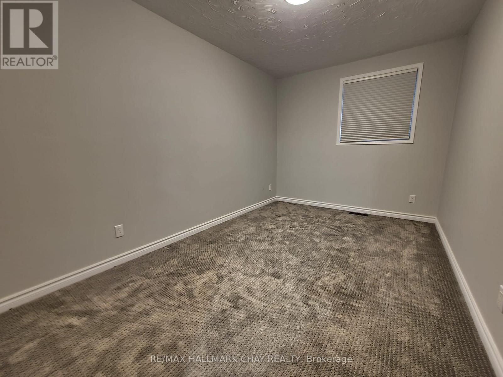 30 Orwell Crescent, Barrie, Ontario  L4N 6M6 - Photo 21 - S13617246
