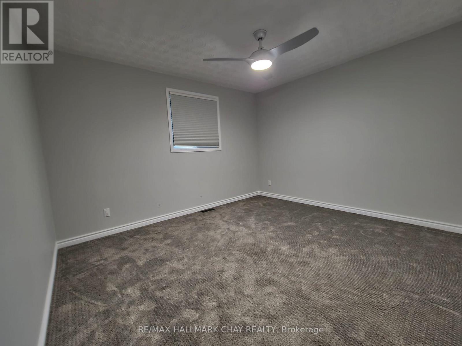 30 Orwell Crescent, Barrie, Ontario  L4N 6M6 - Photo 22 - S13617246