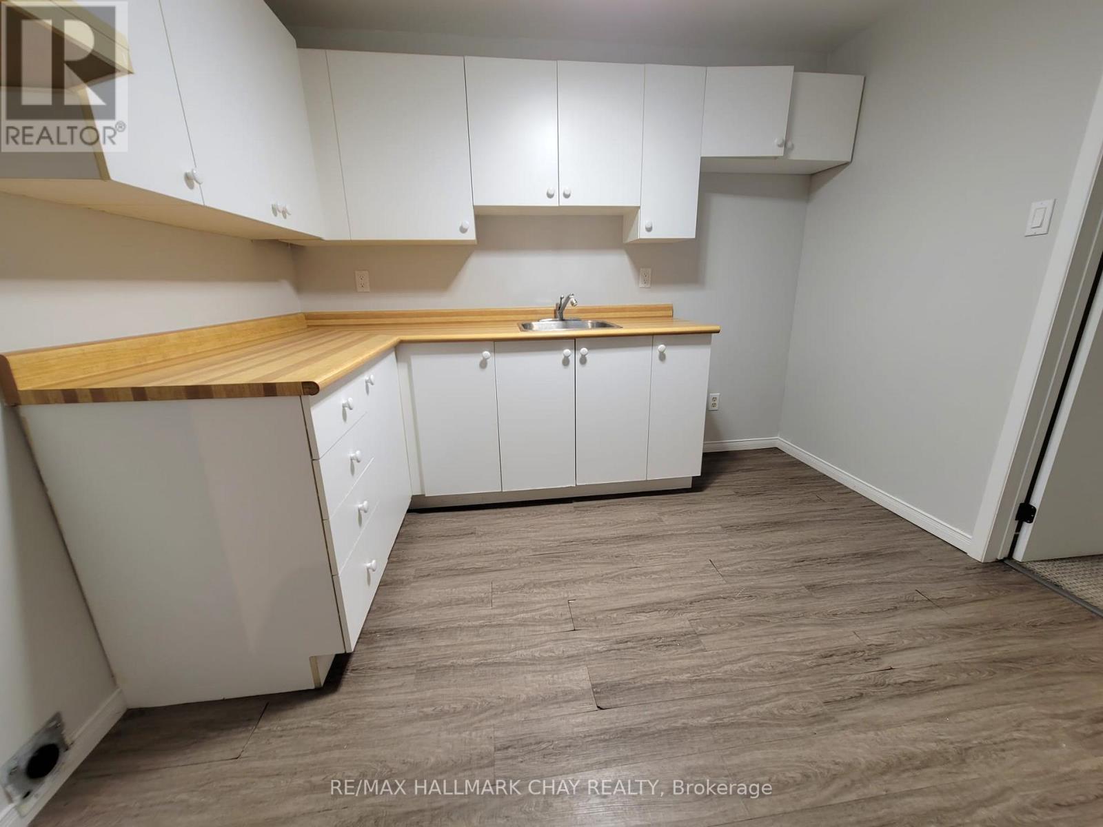 30 Orwell Crescent, Barrie, Ontario  L4N 6M6 - Photo 24 - S13617246