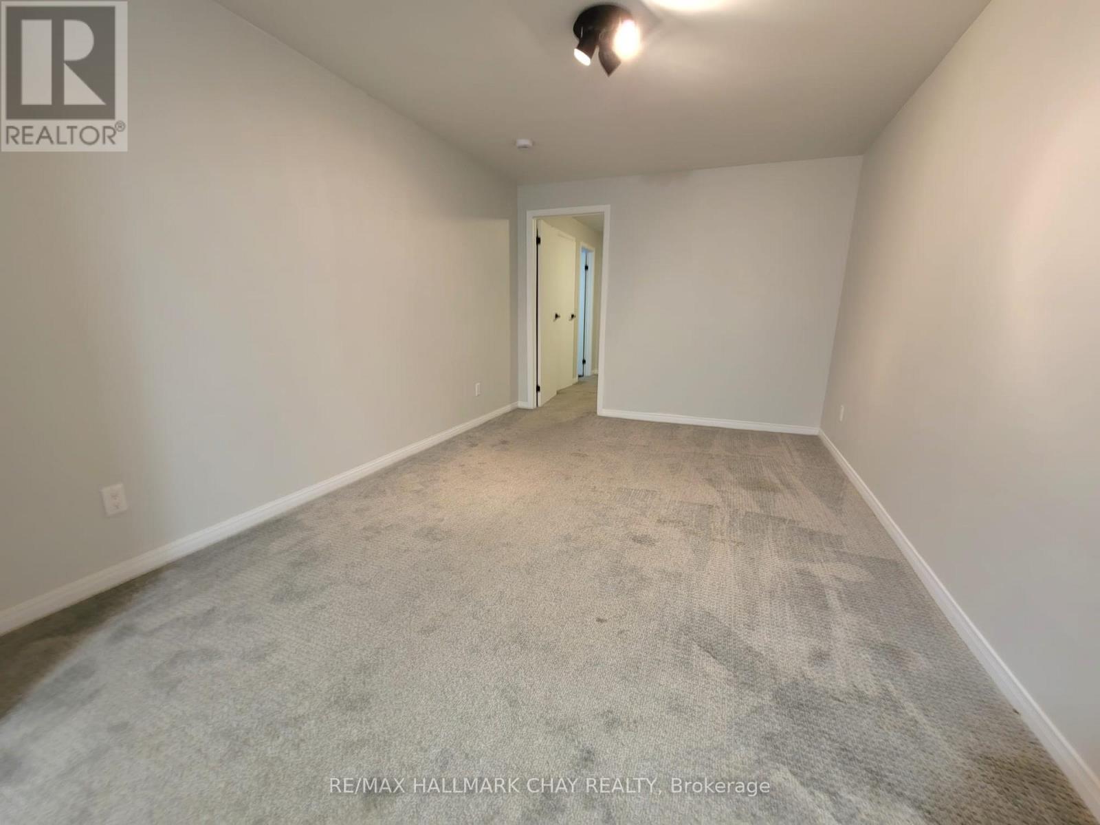 30 Orwell Crescent, Barrie, Ontario  L4N 6M6 - Photo 25 - S13617246