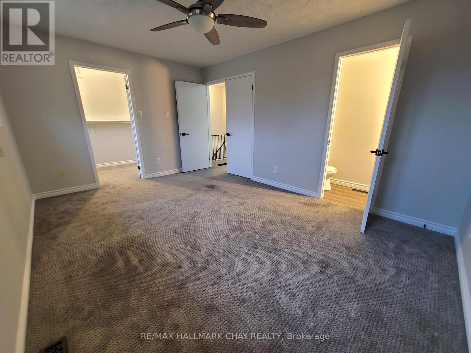 30 Orwell Crescent, Barrie, Ontario  L4N 6M6 - Photo 6 - S13617246