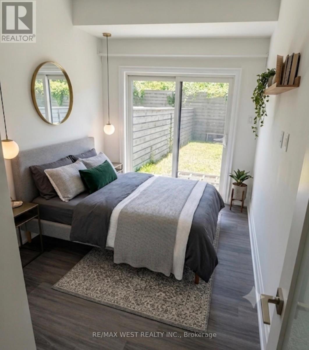 Lower - 21 Antonio Court, Toronto, Ontario  M9L 0A4 - Photo 19 - W13495982
