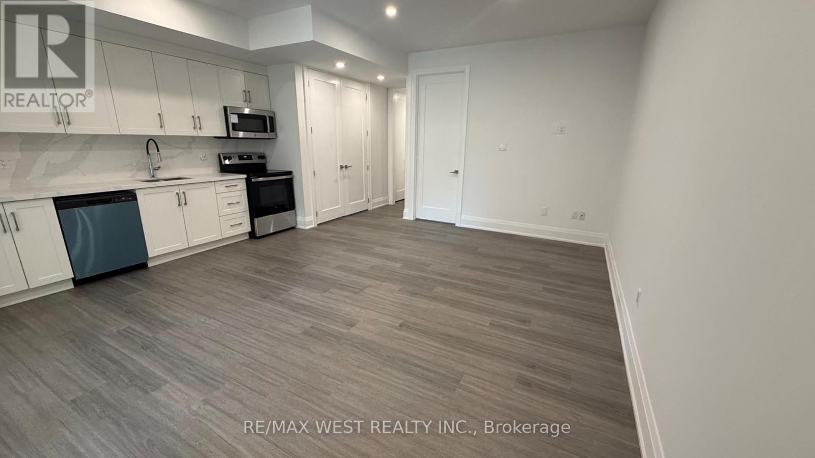 Lower - 21 Antonio Court, Toronto, Ontario  M9L 0A4 - Photo 16 - W13495982