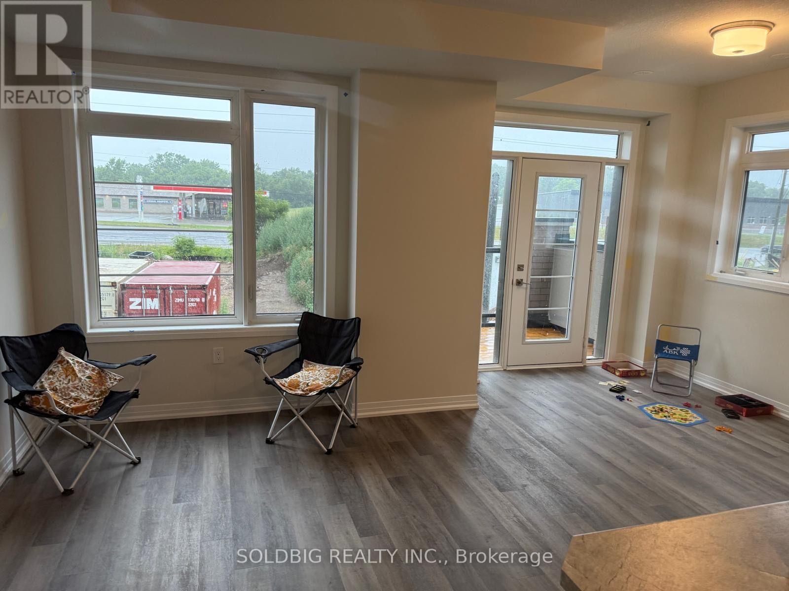 109 - 660 Colborne Street W, Brantford, Ontario N3T 0Y7 - Photo 6 - X13582868