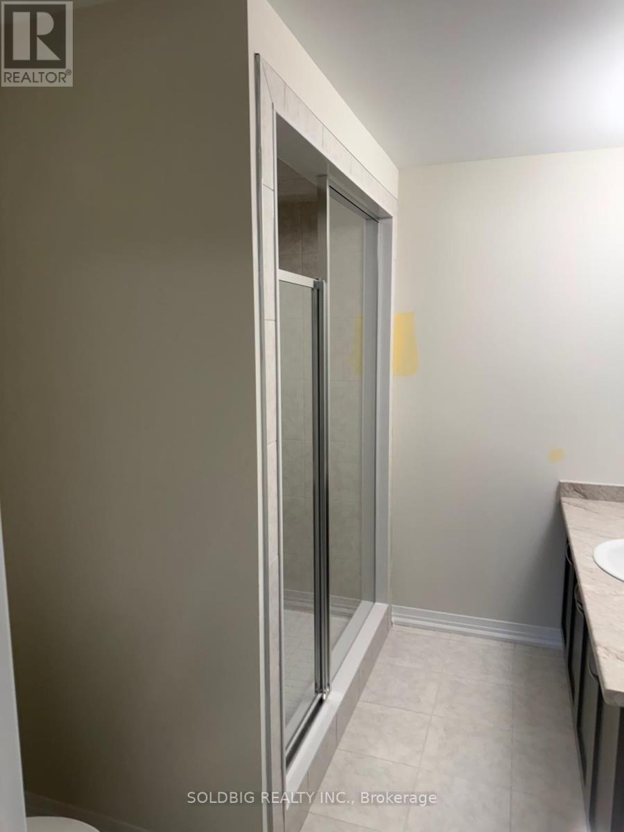 109 - 660 Colborne Street W, Brantford, Ontario N3T 0Y7 - Photo 13 - X13582868