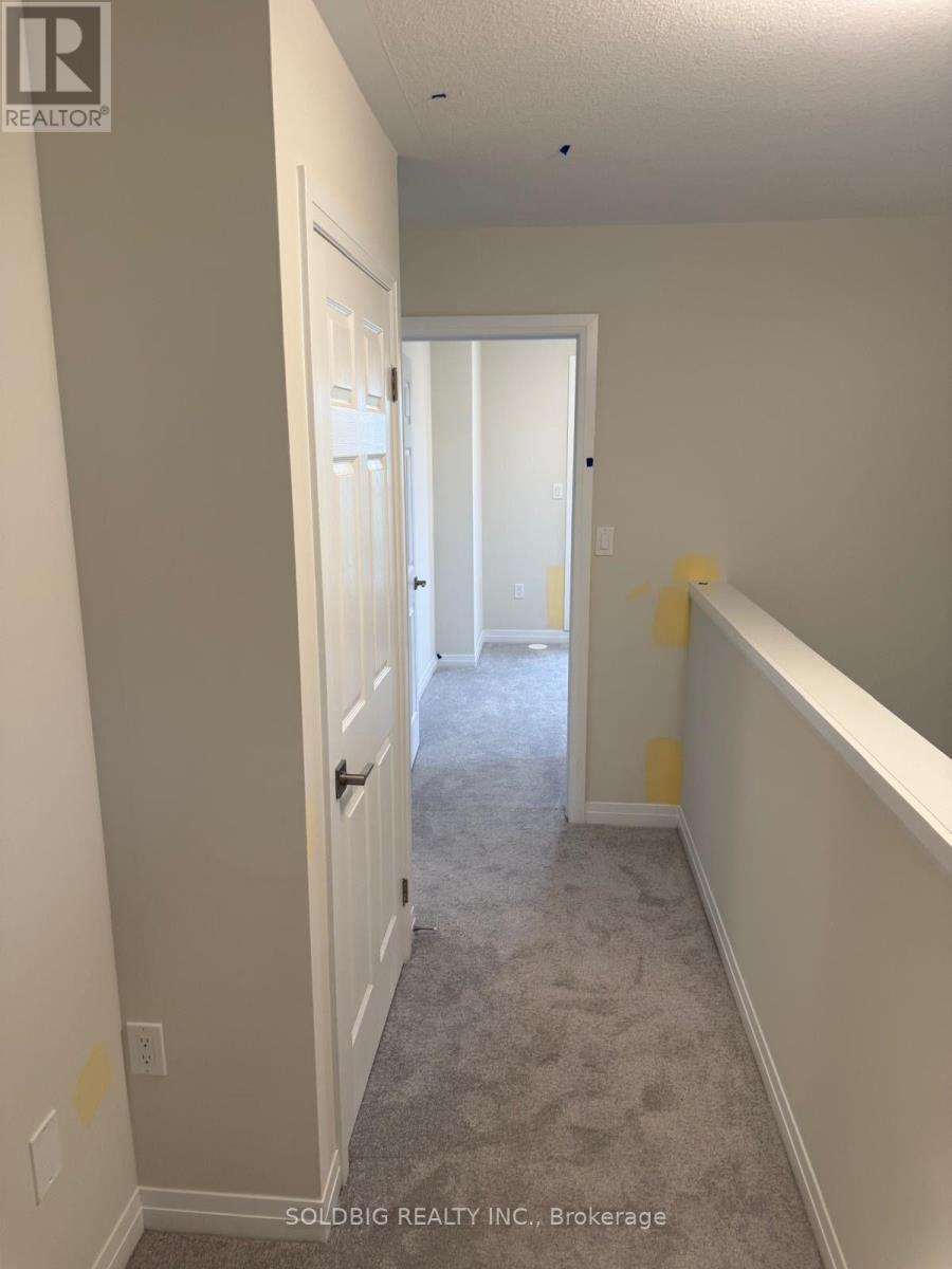 109 - 660 Colborne Street W, Brantford, Ontario N3T 0Y7 - Photo 10 - X13582868
