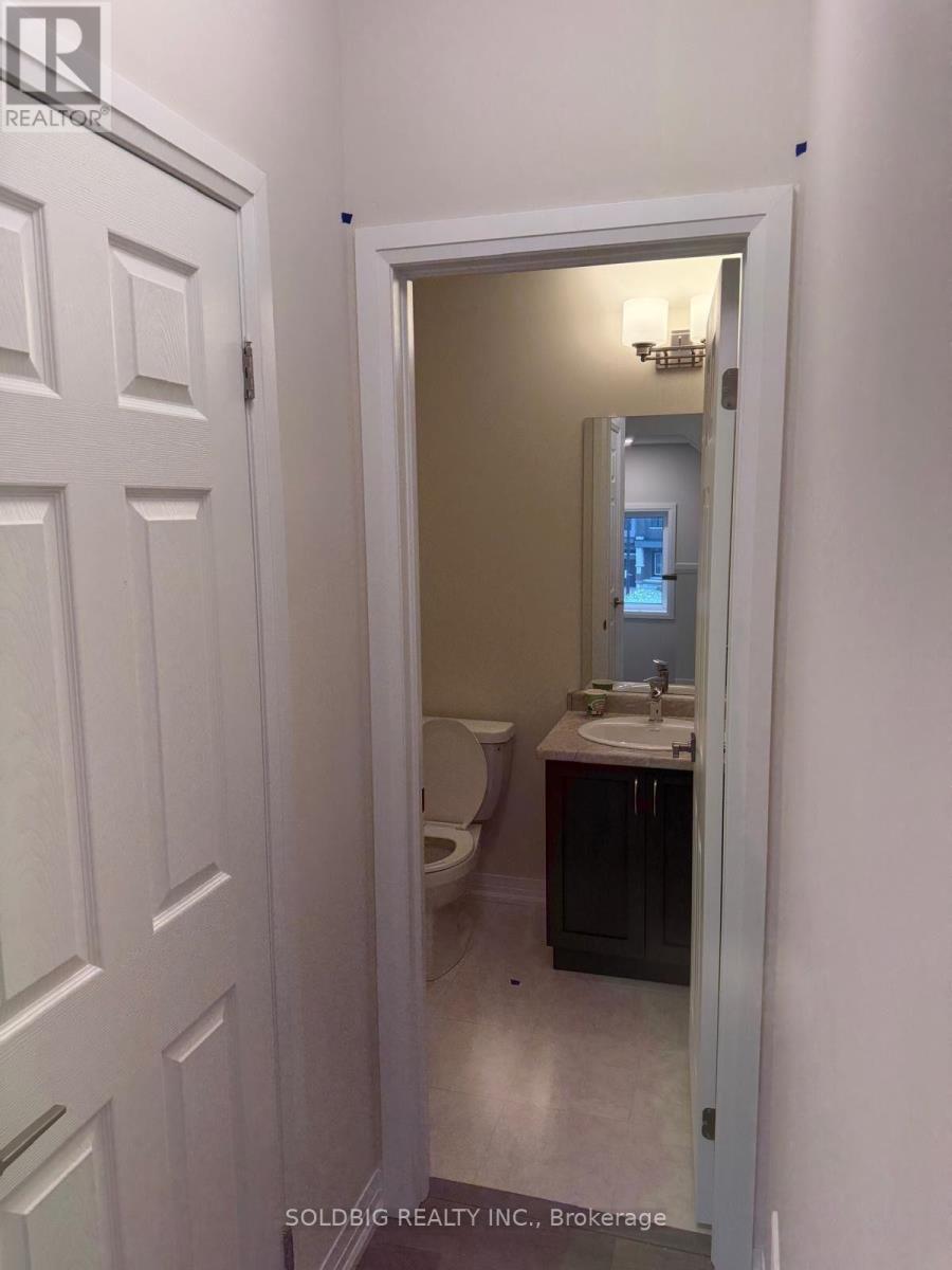 109 - 660 Colborne Street W, Brantford, Ontario N3T 0Y7 - Photo 15 - X13582868