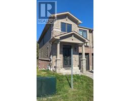 49 - 100 HOLLYWOOD COURT, Cambridge, Ontario