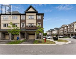 35 - 68 FIRST STREET, Orangeville, Ontario