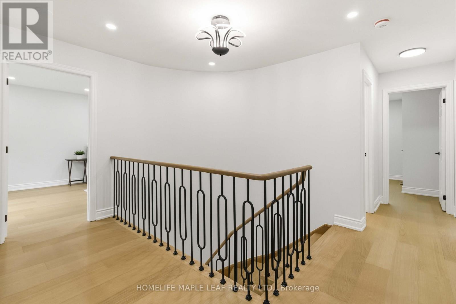 90 Burgby Avenue, Brampton, Ontario  L6X 3A4 - Photo 19 - W13617242