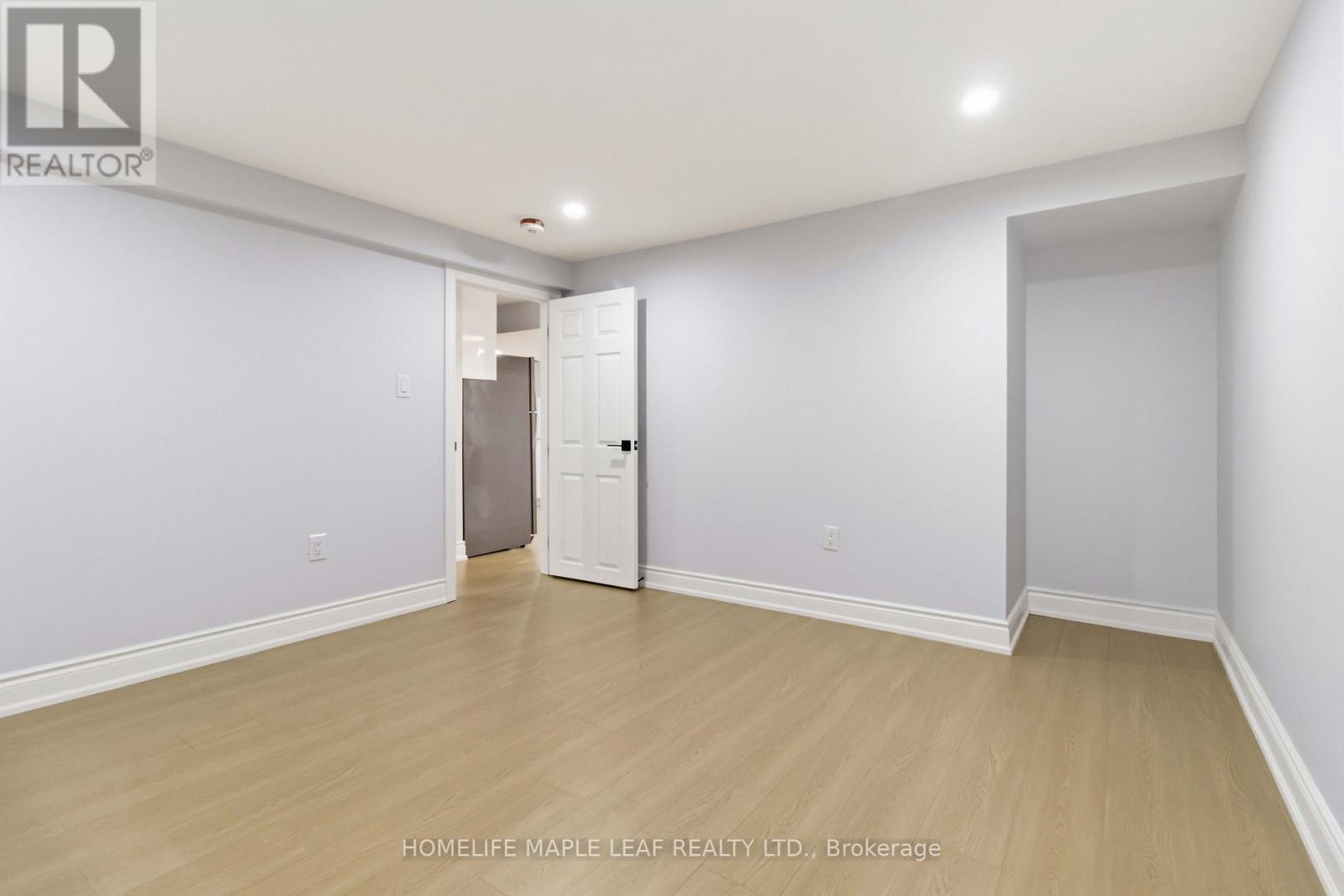 90 Burgby Avenue, Brampton, Ontario  L6X 3A4 - Photo 43 - W13617242
