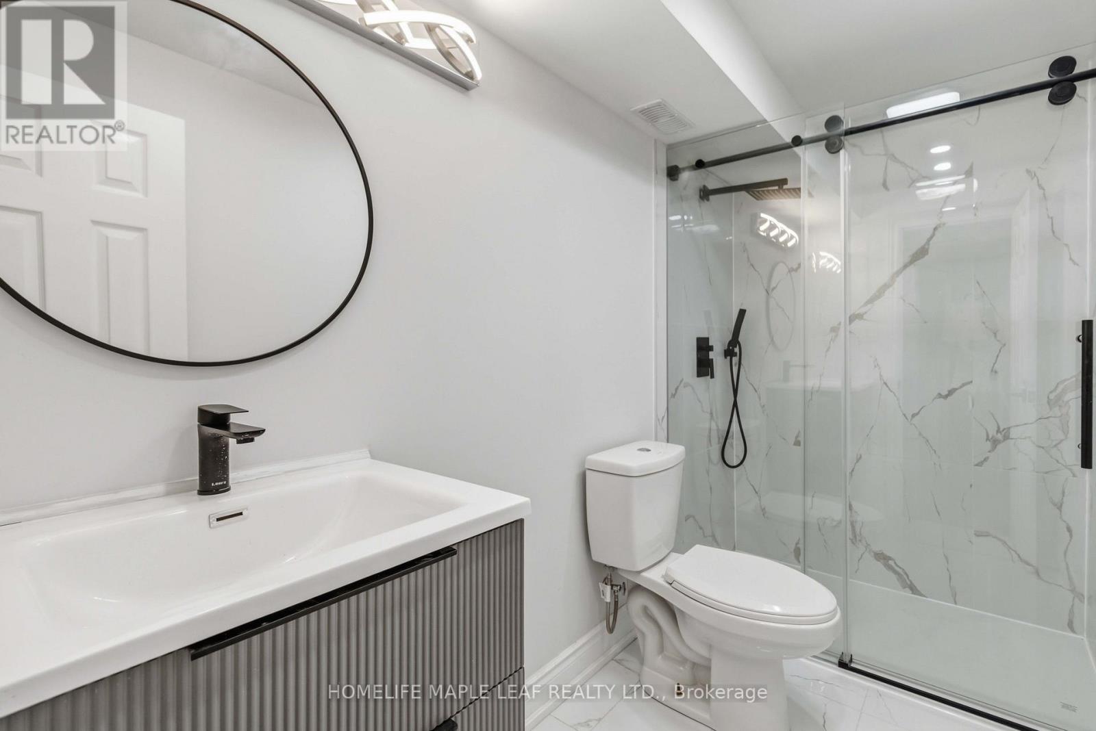 90 Burgby Avenue, Brampton, Ontario  L6X 3A4 - Photo 44 - W13617242