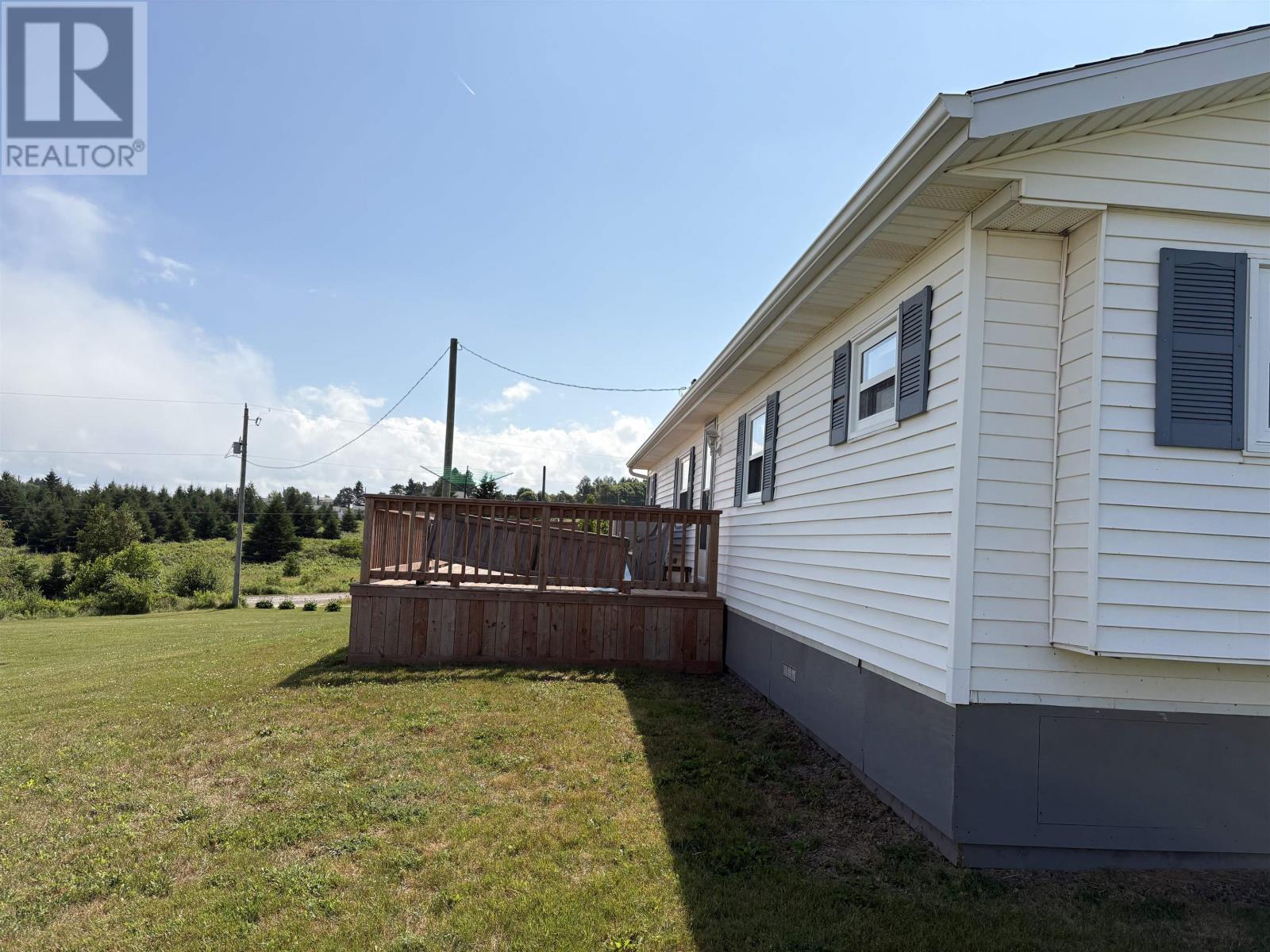 19 Ray Way, North Rustico, Prince Edward Island  C0A 1X0 - Photo 2 - 202618923