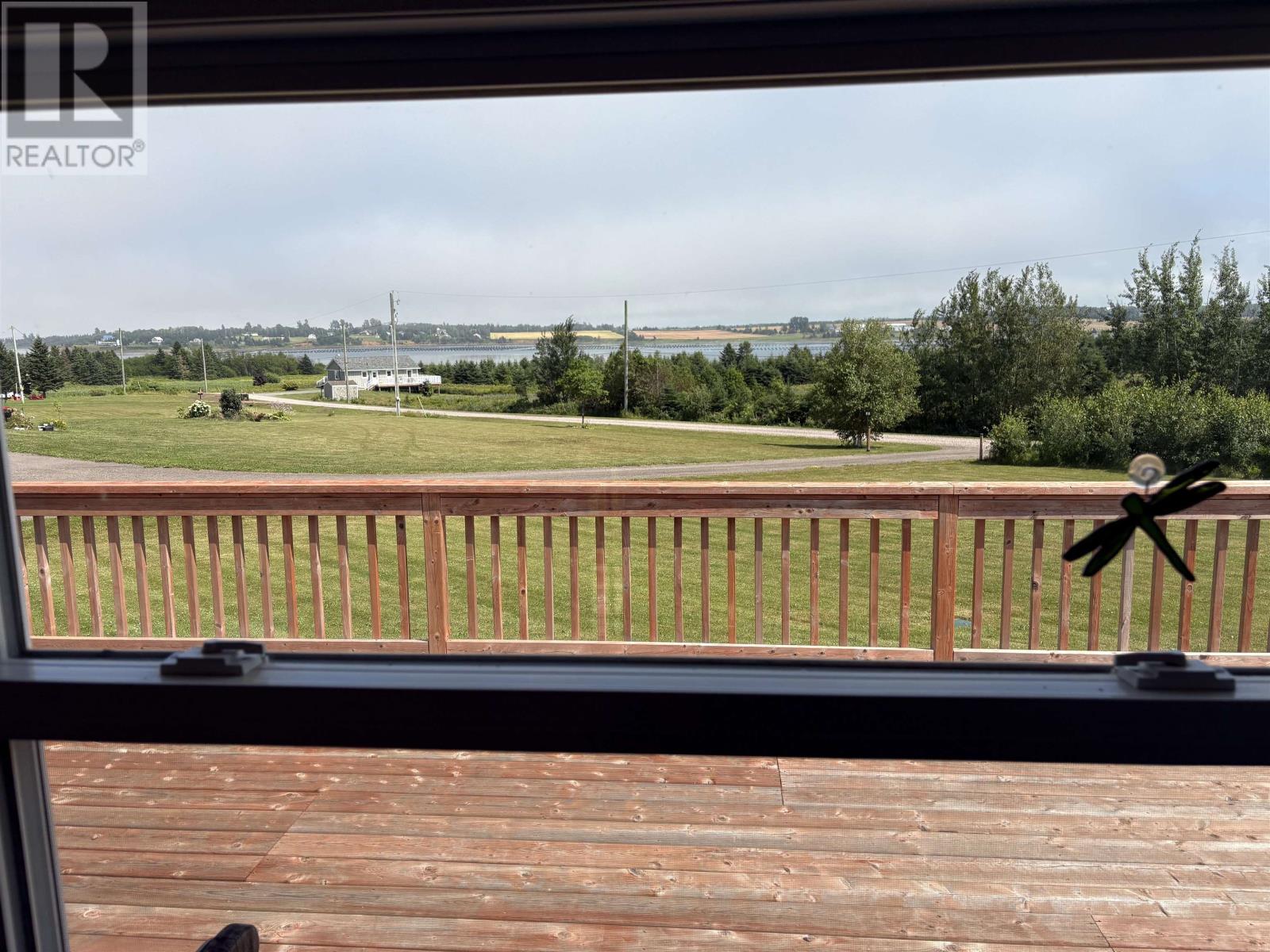 19 Ray Way, North Rustico, Prince Edward Island  C0A 1X0 - Photo 6 - 202618923