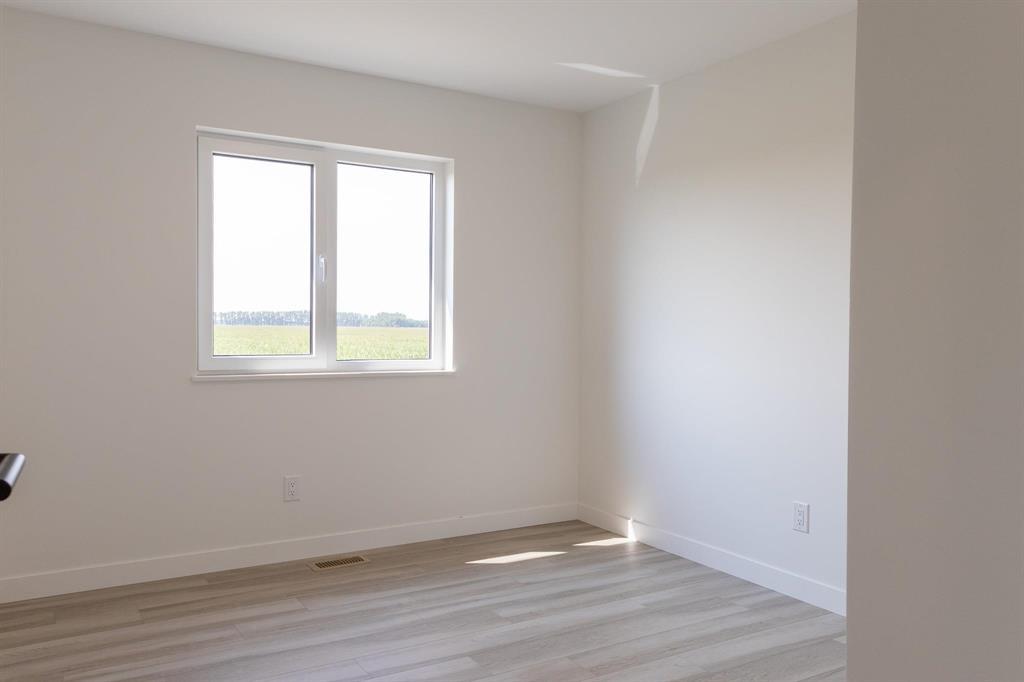 84 Sterling Crescent, Steinbach, Manitoba  R5G 3E5 - Photo 29 - 202618835