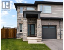 7330 MARVEL DRIVE, Niagara Falls, Ontario
