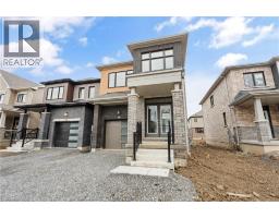 59 EVER SWEET Way, Thorold, Ontario