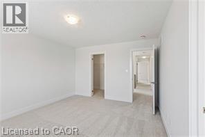 123 Maple Street, Drayton, Ontario  N0G 1P0 - Photo 16 - 40851637