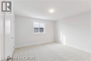 123 Maple Street, Drayton, Ontario  N0G 1P0 - Photo 20 - 40851637