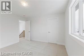 123 Maple Street, Drayton, Ontario  N0G 1P0 - Photo 22 - 40851637