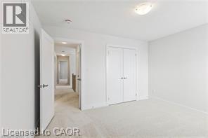 123 Maple Street, Drayton, Ontario  N0G 1P0 - Photo 25 - 40851637