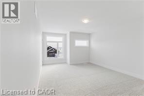 123 Maple Street, Drayton, Ontario  N0G 1P0 - Photo 27 - 40851637