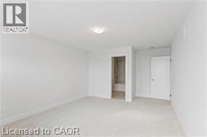 123 Maple Street, Drayton, Ontario  N0G 1P0 - Photo 29 - 40851637
