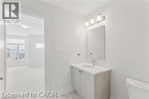 123 Maple Street, Drayton, Ontario  N0G 1P0 - Photo 32 - 40851637