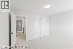 123 Maple Street, Drayton, Ontario  N0G 1P0 - Photo 34 - 40851637