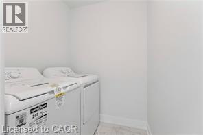 123 Maple Street, Drayton, Ontario  N0G 1P0 - Photo 37 - 40851637