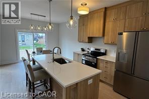 123 Maple Street, Drayton, Ontario  N0G 1P0 - Photo 6 - 40851637
