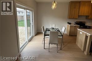 123 Maple Street, Drayton, Ontario  N0G 1P0 - Photo 7 - 40851637