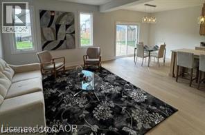 123 Maple Street, Drayton, Ontario  N0G 1P0 - Photo 8 - 40851637