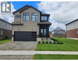 123 MAPLE Street, Drayton, Ontario