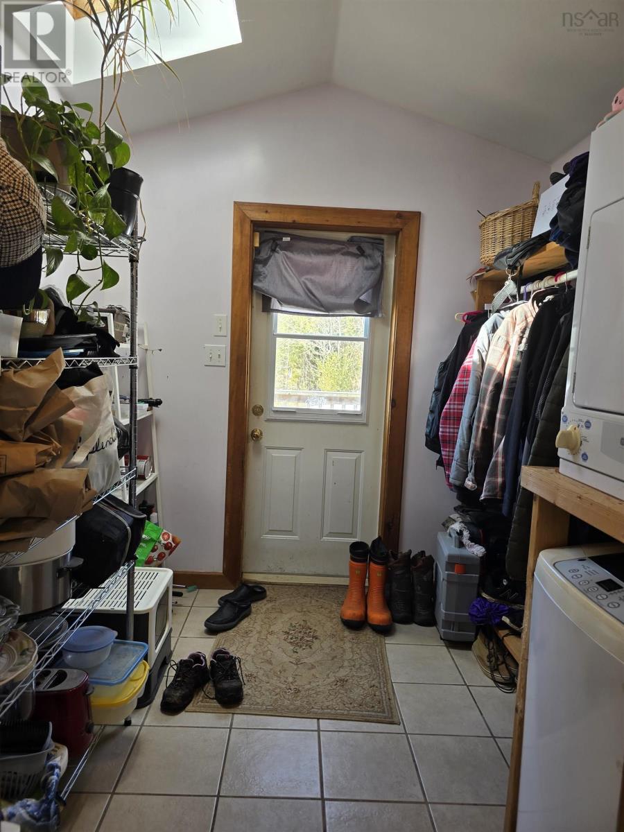 picture 35
