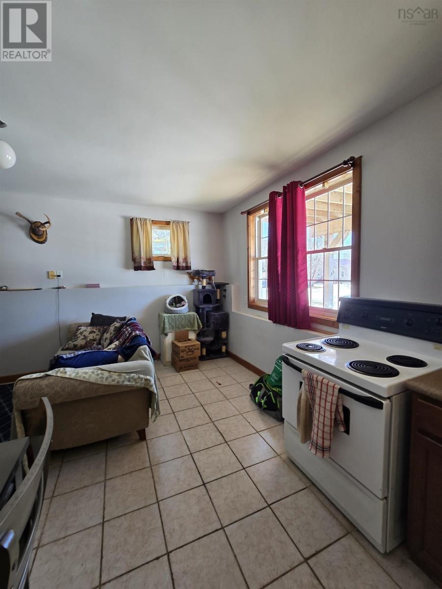 picture 38