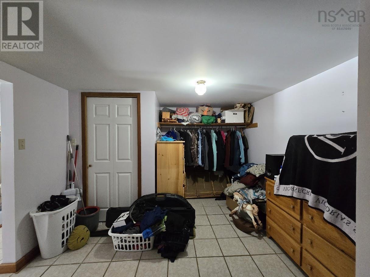 picture 44