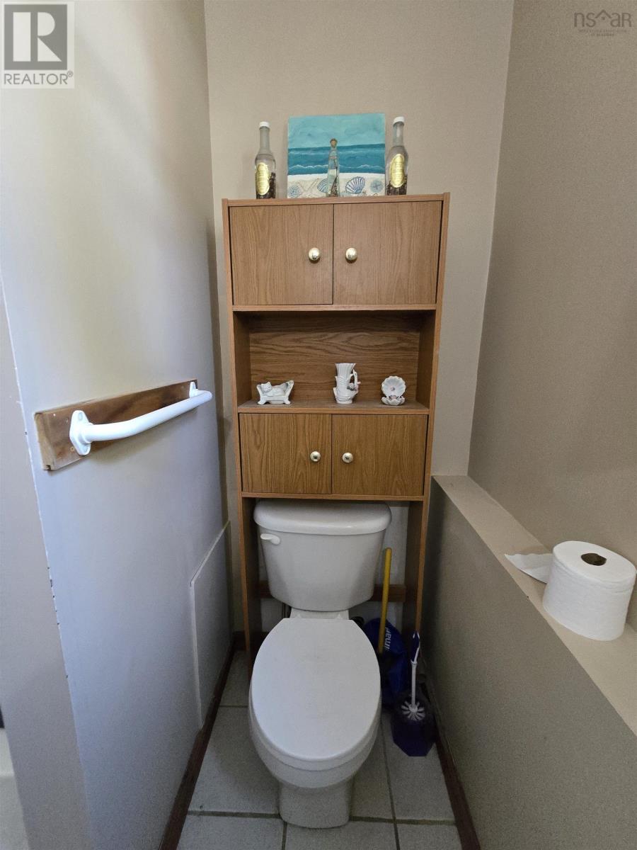 picture 43