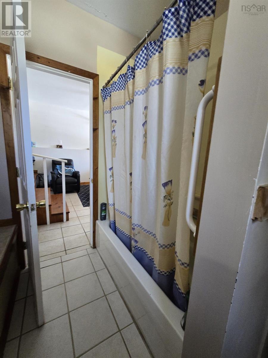 picture 41