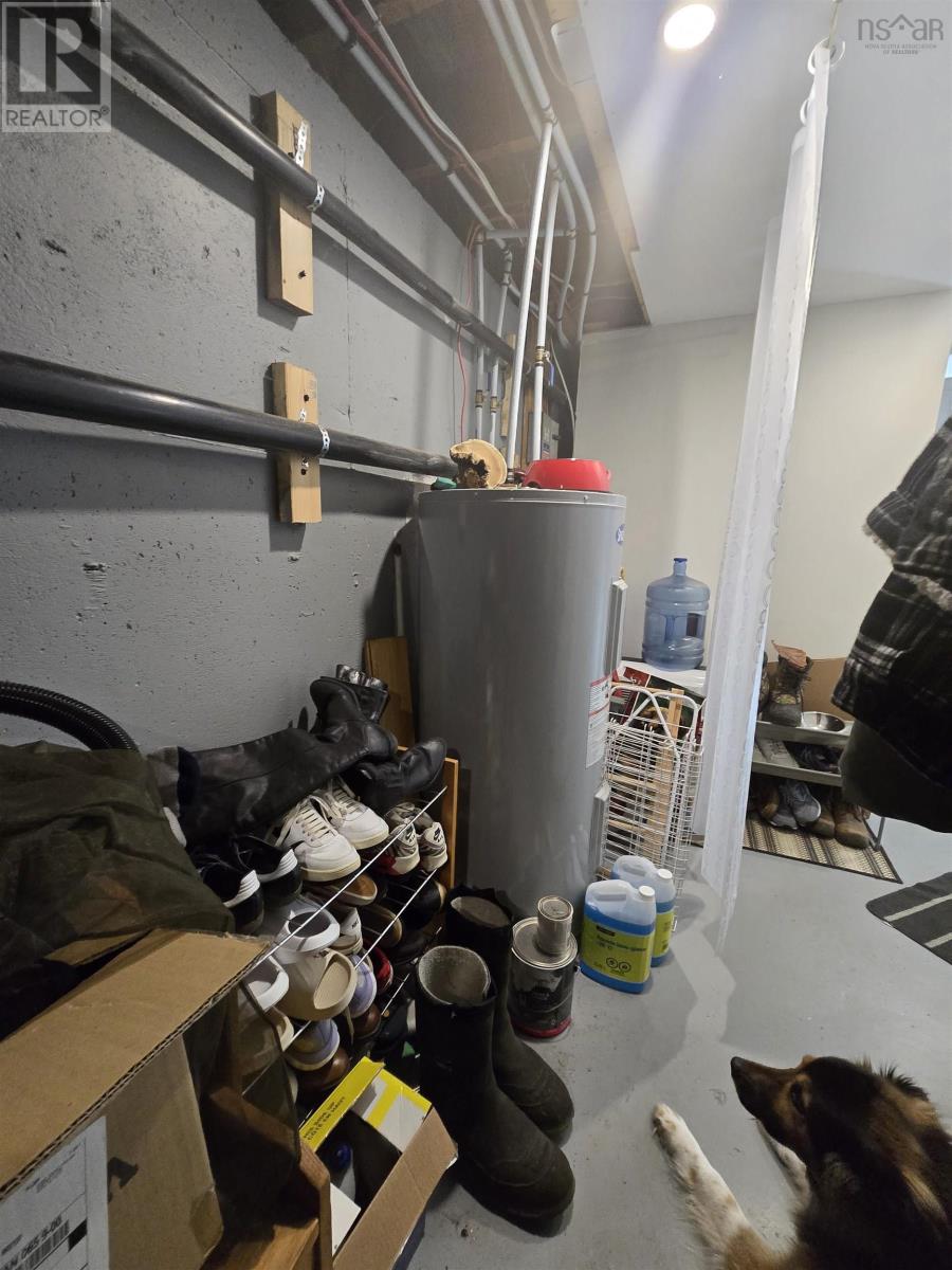 picture 47