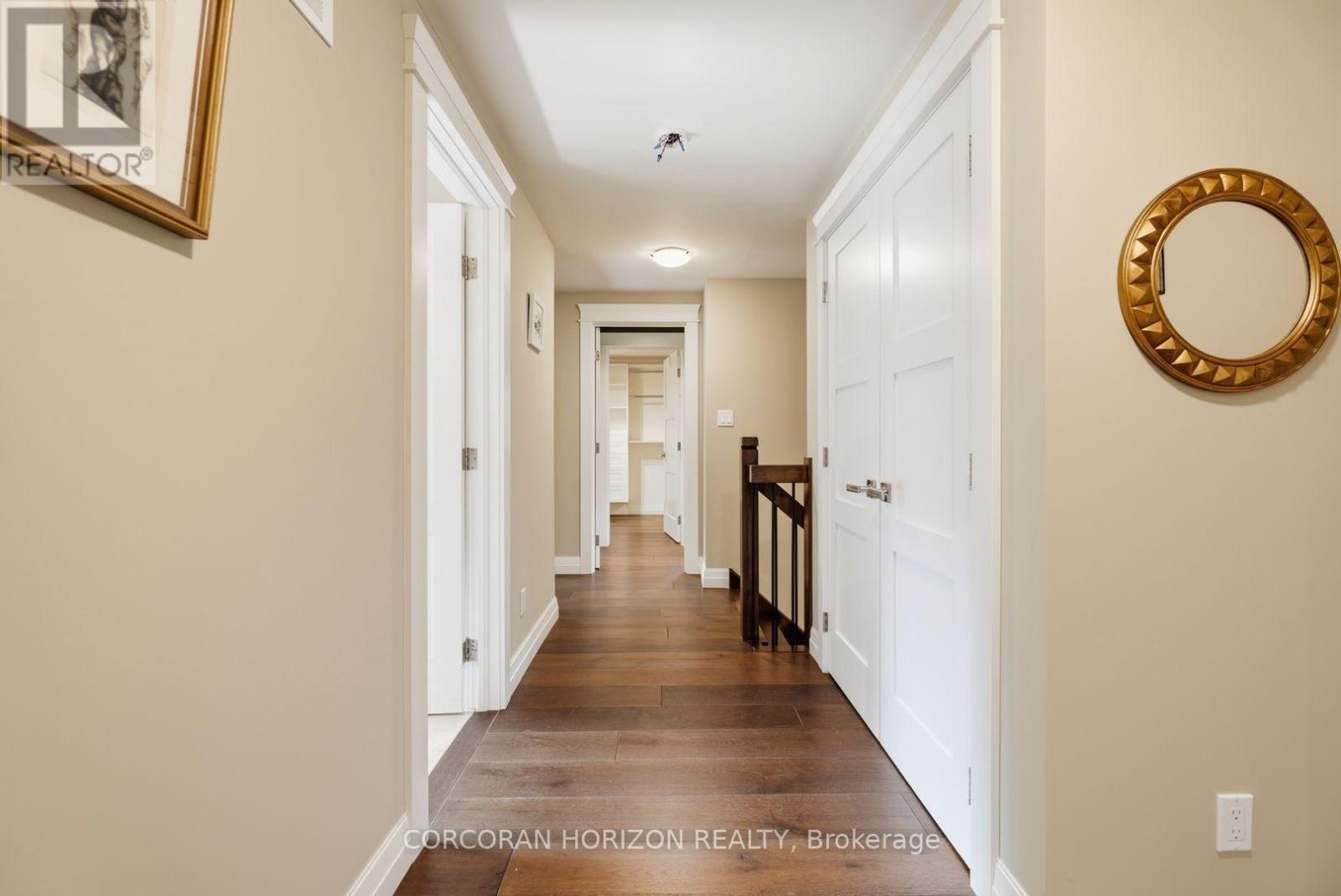 266 Ferndale Place, Waterloo, Ontario  N2J 3X9 - Photo 15 - X13617216
