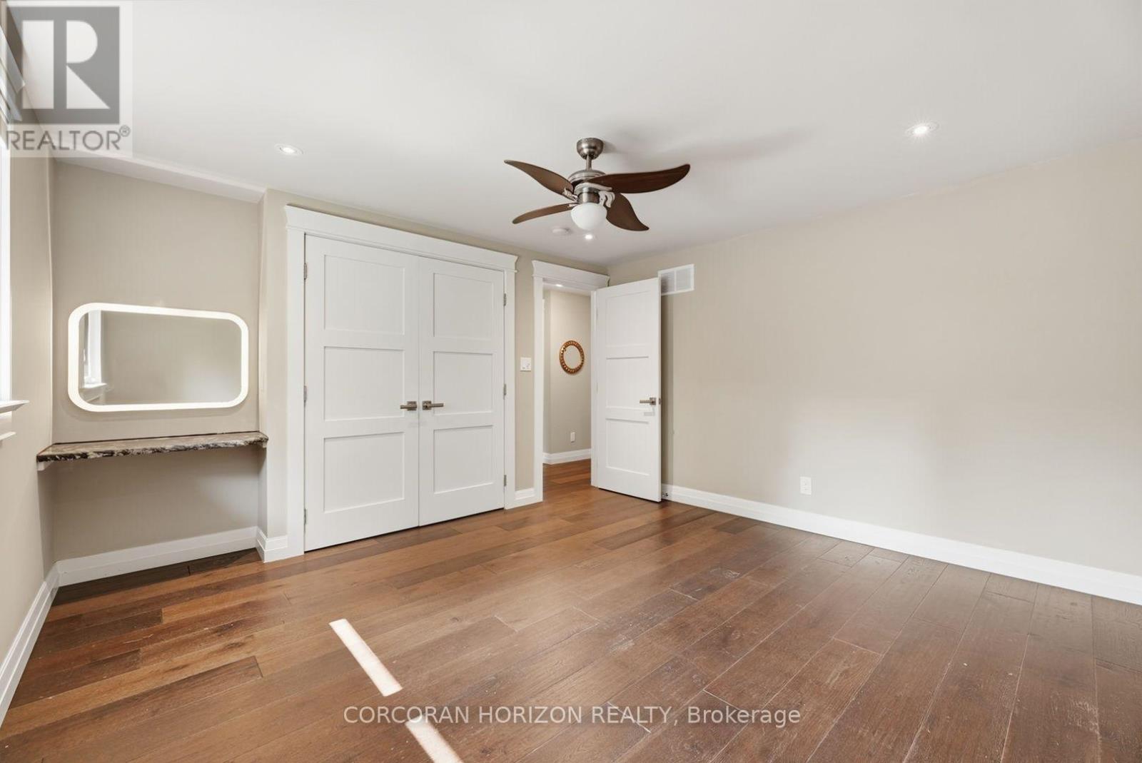 266 Ferndale Place, Waterloo, Ontario  N2J 3X9 - Photo 23 - X13617216