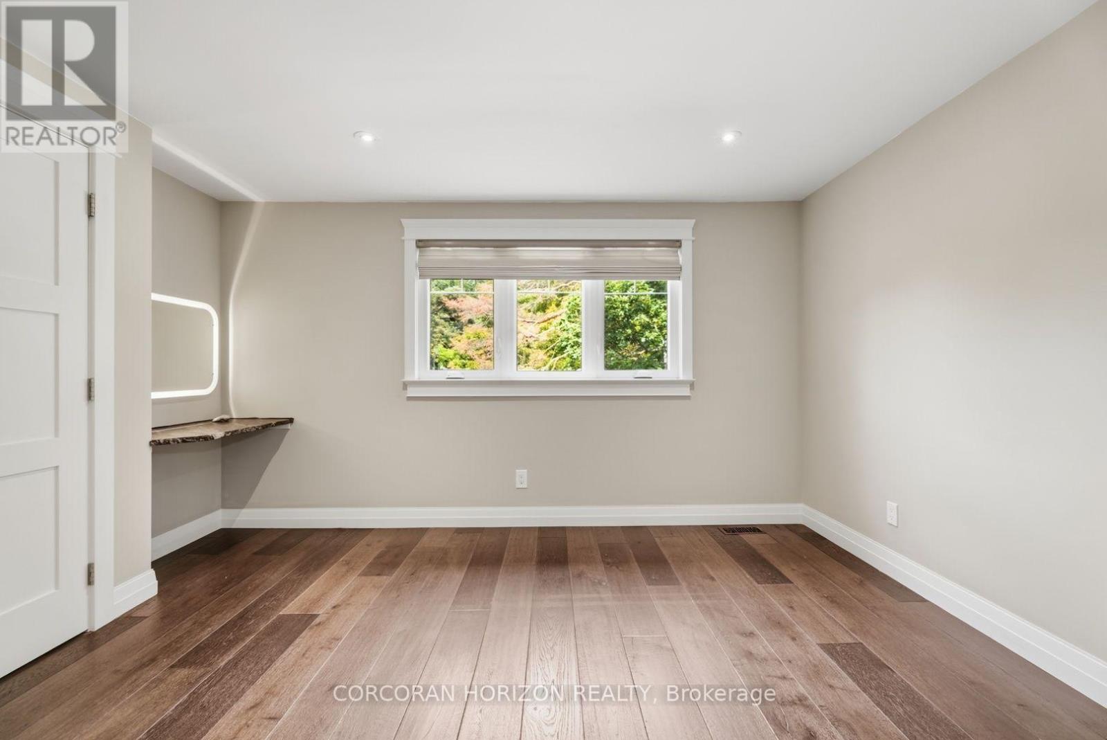 266 Ferndale Place, Waterloo, Ontario  N2J 3X9 - Photo 24 - X13617216