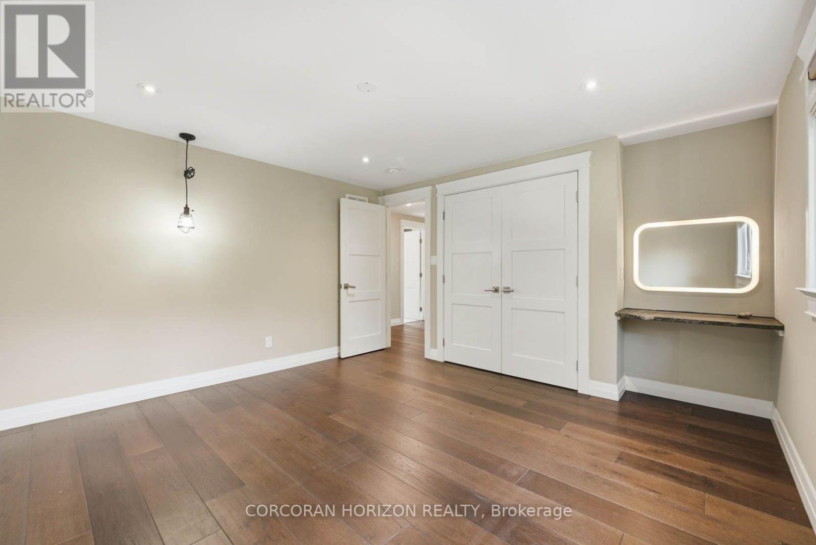 266 Ferndale Place, Waterloo, Ontario  N2J 3X9 - Photo 25 - X13617216