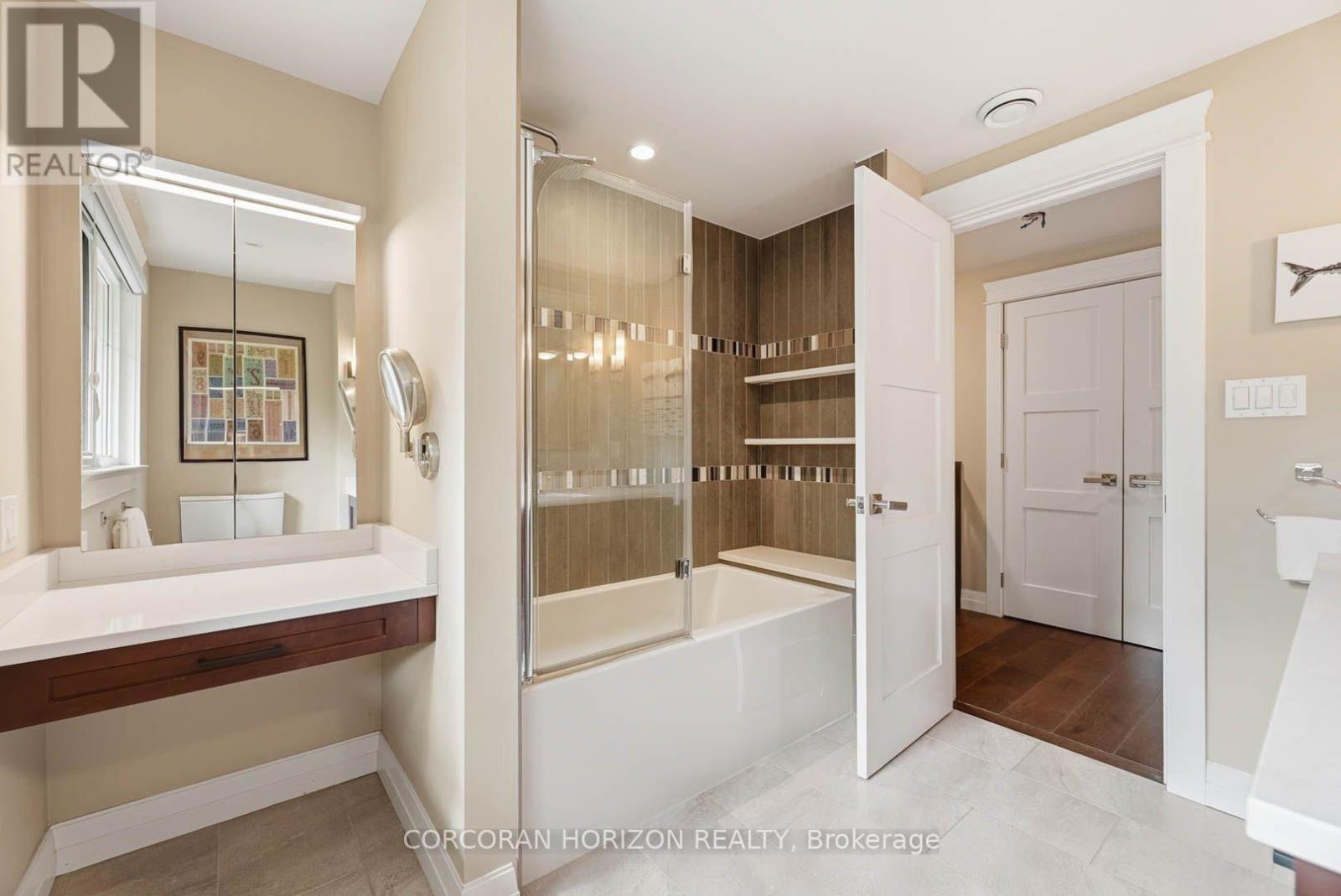 266 Ferndale Place, Waterloo, Ontario  N2J 3X9 - Photo 27 - X13617216