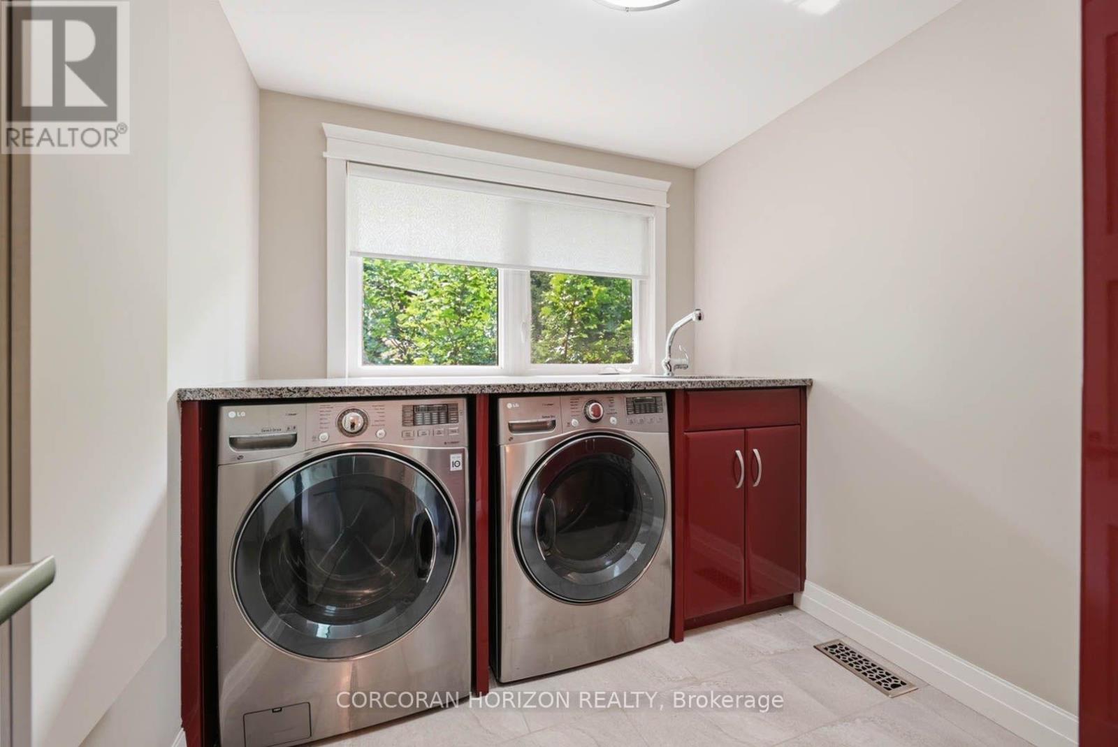 266 Ferndale Place, Waterloo, Ontario  N2J 3X9 - Photo 28 - X13617216