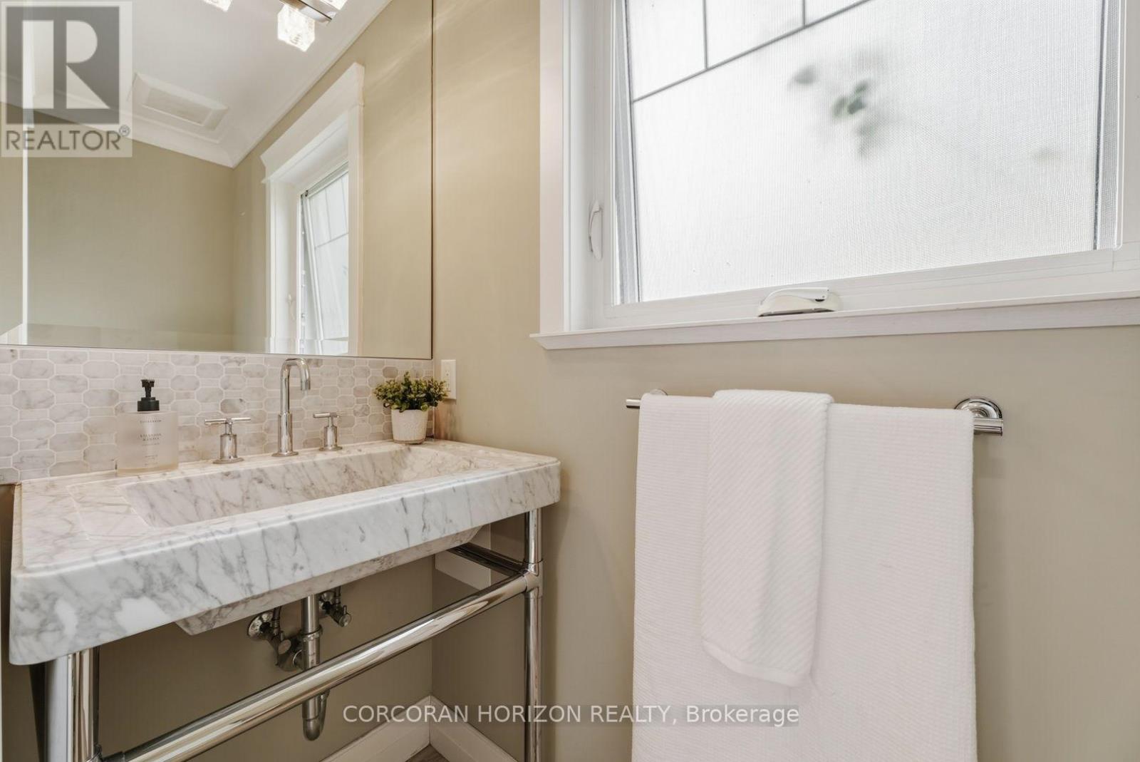 266 Ferndale Place, Waterloo, Ontario  N2J 3X9 - Photo 30 - X13617216